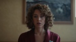 Foto de An Evening with Beverly Luff Linn