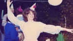 Foto de Love, Gilda