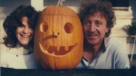 Foto de Love, Gilda