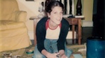 Foto de Love, Gilda