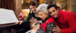 Foto de Princesa: Una historia verdadera