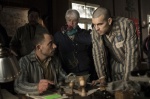 Foto de El fotógrafo de Mauthausen