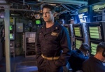 Foto de Hunter Killer. Caza en las profundidades