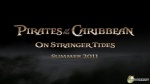 Foto de Piratas del Caribe: En mareas misteriosas