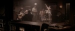 Foto de Chasing the Blues