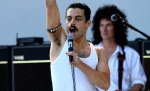 Foto de Bohemian Rhapsody