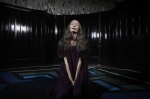 Foto de Suspiria