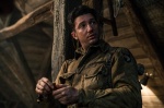 Foto de Overlord