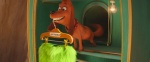 Foto de El Grinch