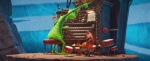 Foto de El Grinch