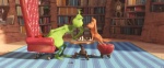 Foto de El Grinch
