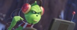 Foto de El Grinch