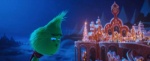 Foto de El Grinch