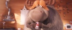 Foto de El Grinch