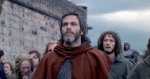 Foto de El Rey proscrito