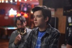 Foto de Time Freak