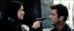 Foto de Payback