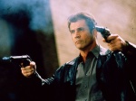 Foto de Payback