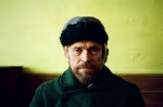 Foto de Van Gogh, a las puertas de la eternidad