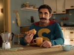 Foto de Superlópez
