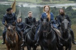 Foto de María, reina de Escocia