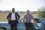 Foto de Green Book