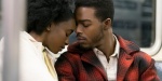 Foto de El blues de Beale Street