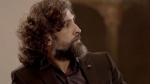 Foto de El amor y la muerte. Historia de Enrique Granados