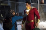 Foto de ¡Shazam!