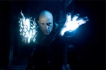 Foto de ¡Shazam!