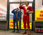 Foto de ¡Shazam!