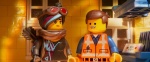 Foto de La LEGO película 2