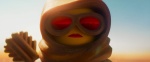 Foto de La LEGO película 2