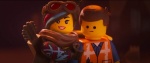 Foto de La LEGO película 2