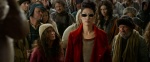 Foto de Mortal Engines