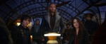 Foto de Mortal Engines