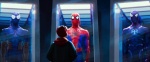 Foto de Spider-Man: Un nuevo universo