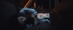 Foto de La Llorona