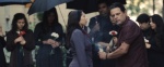 Foto de La Llorona