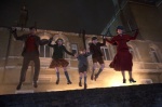 Foto de El regreso de Mary Poppins