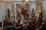 Foto de El regreso de Mary Poppins