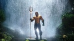 Foto de Aquaman