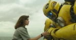 Foto de Bumblebee