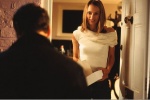 Foto de Love Actually
