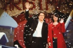 Foto de Love Actually