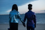 Foto de Vox Lux