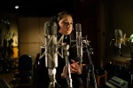 Foto de Vox Lux