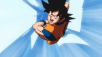 Foto de Dragon Ball Super: Broly