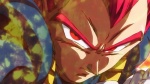 Foto de Dragon Ball Super: Broly