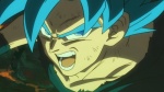 Foto de Dragon Ball Super: Broly